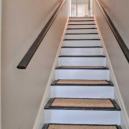 Spacious Lexington Studio 2 Miles To Rupp Arena 外观 照片
