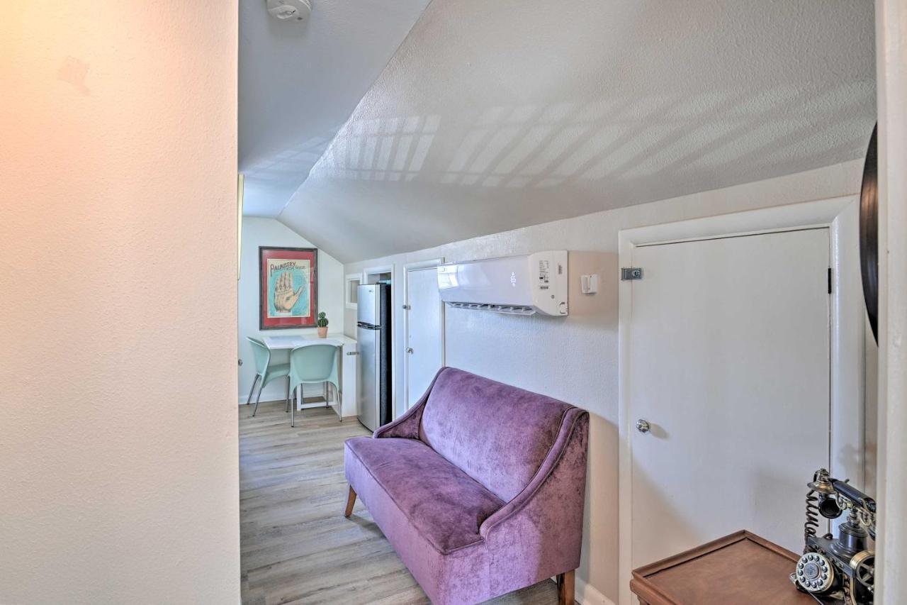 Spacious Lexington Studio 2 Miles To Rupp Arena 外观 照片