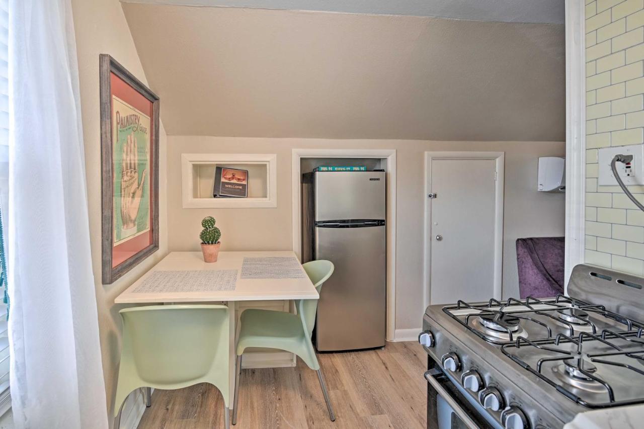 Spacious Lexington Studio 2 Miles To Rupp Arena 外观 照片